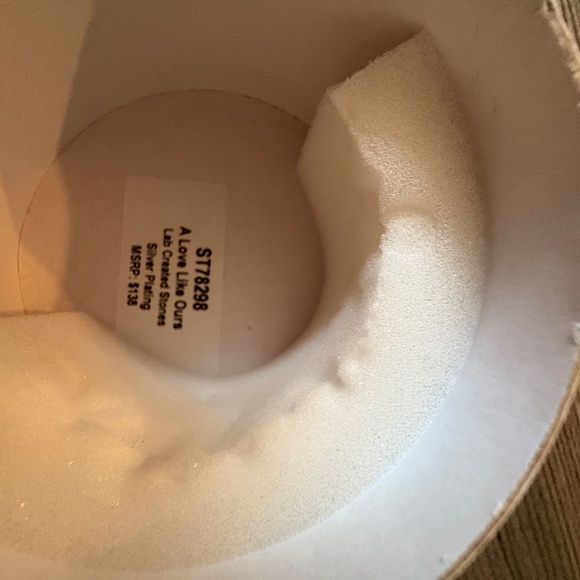 BP Rhodium Summer Stack - Picture 2 of 2